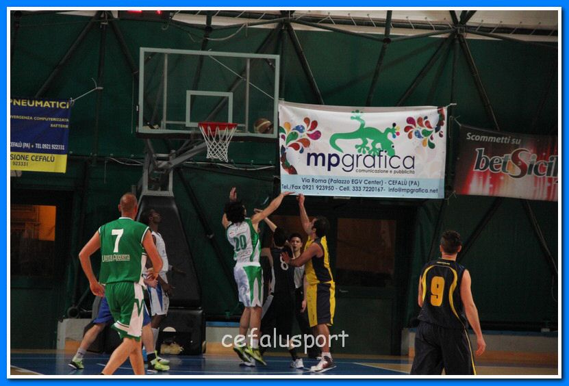 130327 allstar 188_tn.jpg